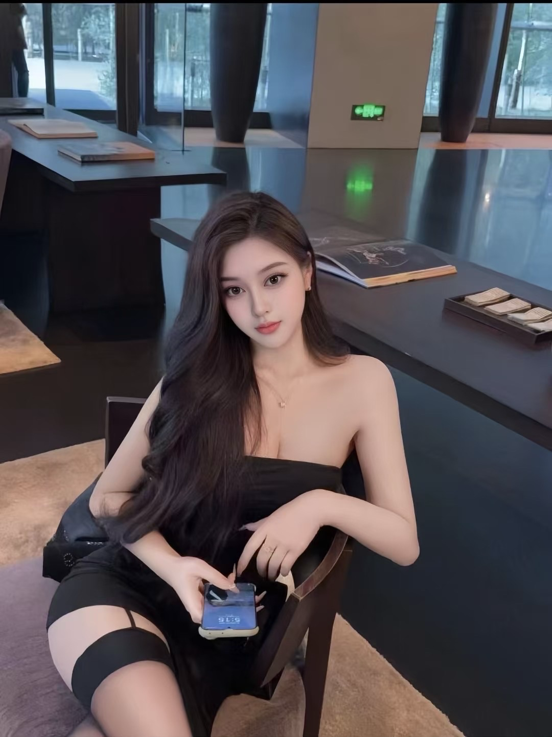 详情图片